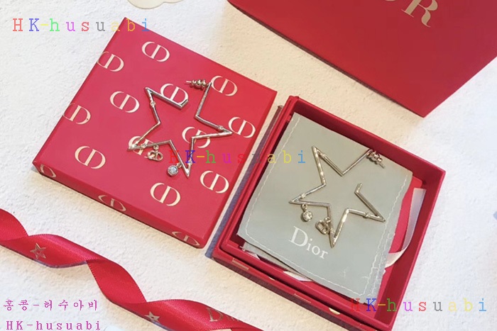 NEW ��� �Ͱ��� �Ż� DR 3102208