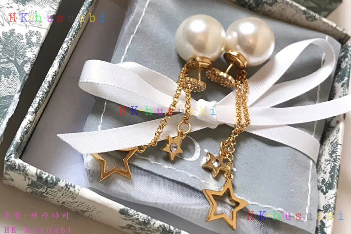 NEW ��� �Ͱ��� �Ż� DR 3102207