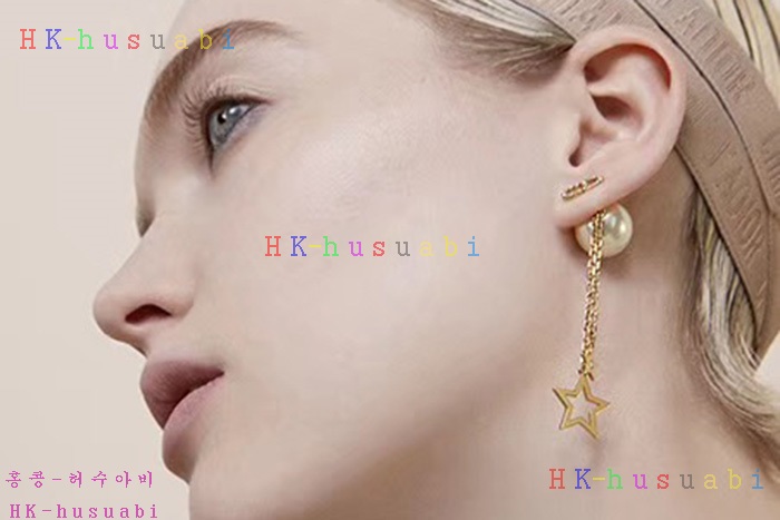 NEW ��� �Ͱ��� �Ż� DR 3102207
