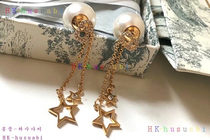 NEW ��� �Ͱ��� �Ż� DR 3102207