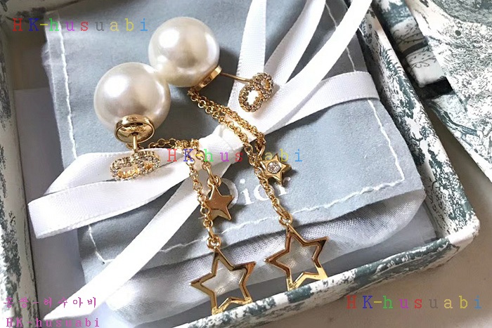 NEW ��� �Ͱ��� �Ż� DR 3102207