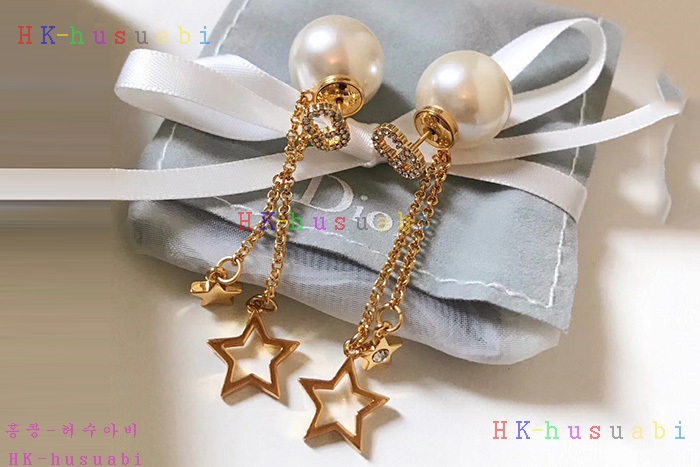 NEW ��� �Ͱ��� �Ż� DR 3102207