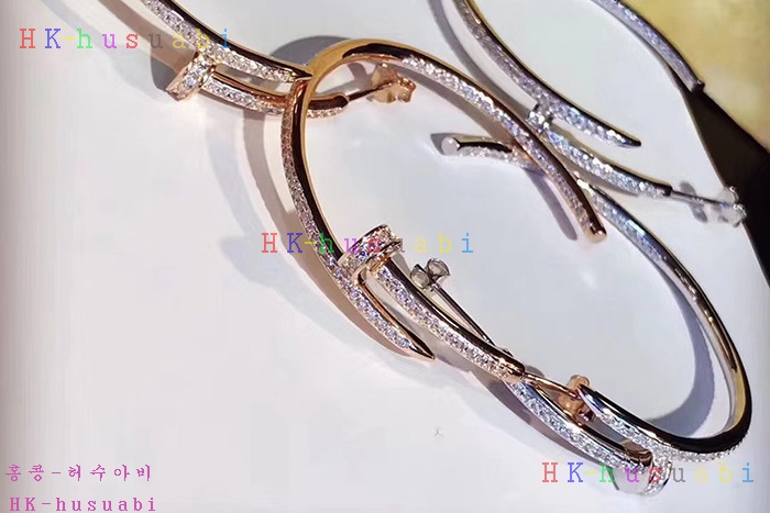 NEW �����޽� �Ͱ��� �Ż� C 337501