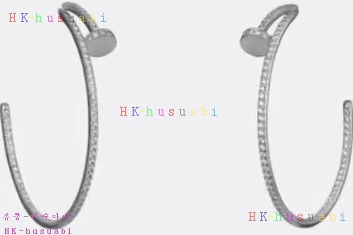 NEW �����޽� �Ͱ��� �Ż� C 337501
