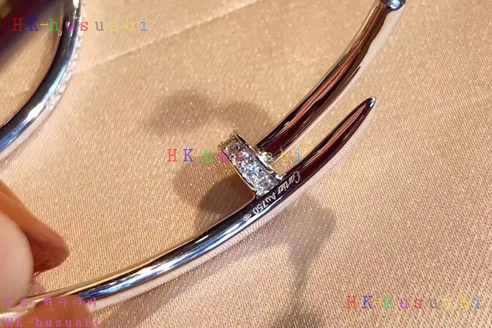 NEW �����޽� �Ͱ��� �Ż� C 337501
