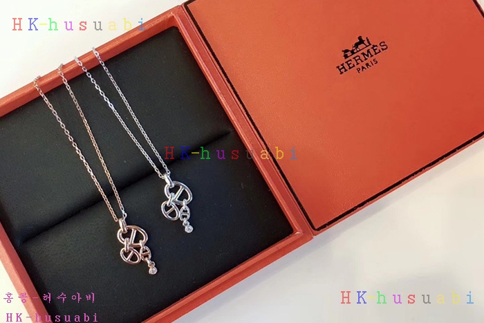 NEW �����޽� ����� �Ż� H 340012
