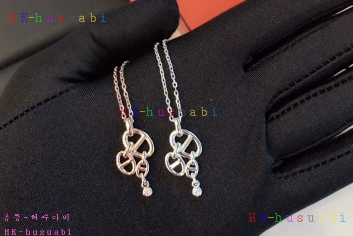 NEW �����޽� ����� �Ż� H 340012