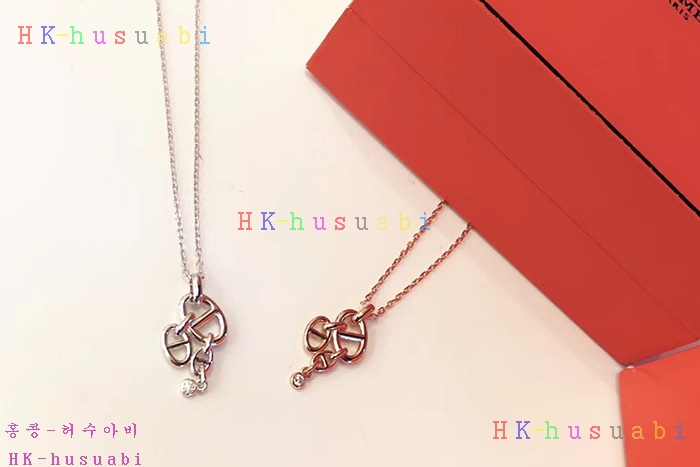 NEW �����޽� ����� �Ż� H 340012