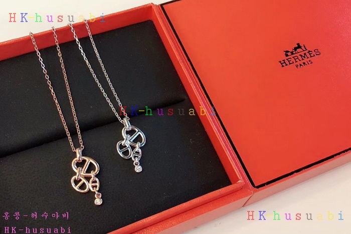 NEW �����޽� ����� �Ż� H 340012