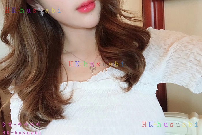 NEW �����޽� ����� �Ż� H 340012