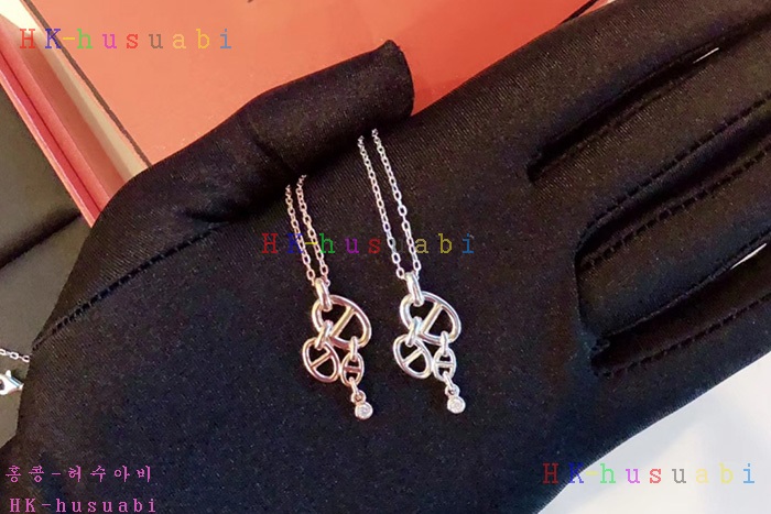 NEW �����޽� ����� �Ż� H 340012