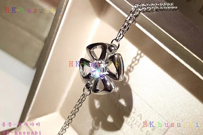 NEW �Ұ��� ���� �Ż� B 3401043