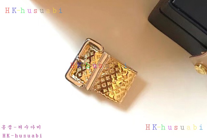 NEW ���̺��� ���ġ �Ż� LV 87001