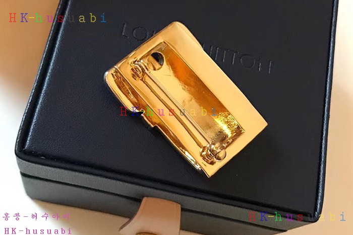 NEW ���̺��� ���ġ �Ż� LV 87001