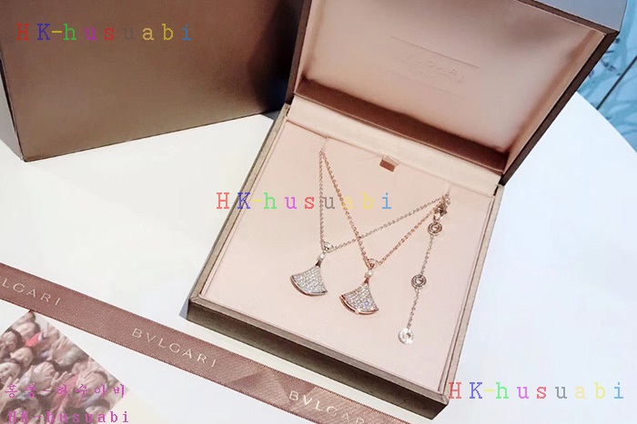 NEW �Ұ��� �����  �Ż� B 340100