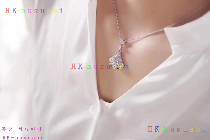 NEW �Ұ��� �����  �Ż� B 340100