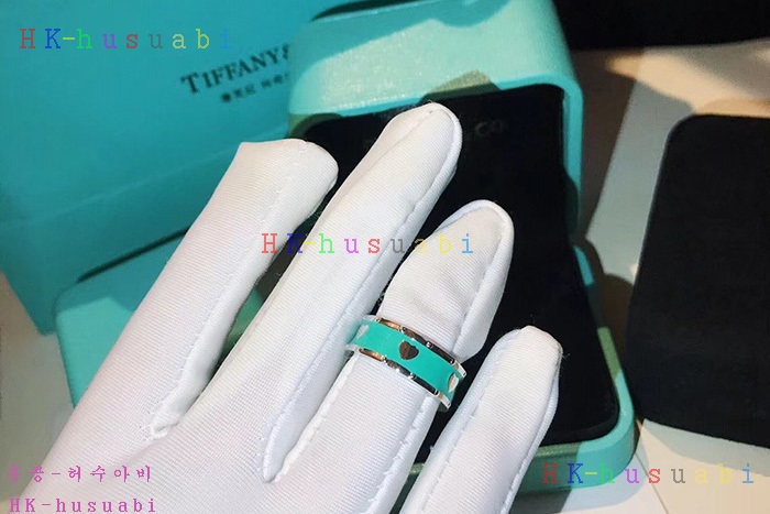 NEW Ƽ�Ĵ� ���� ���� �Ż� TF 667702