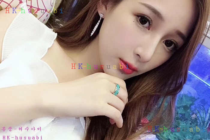 NEW Ƽ�Ĵ� ���� ���� �Ż� TF 667702