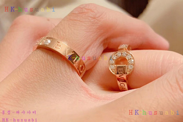 NEW �Ұ��� ����  �Ż� B 340101