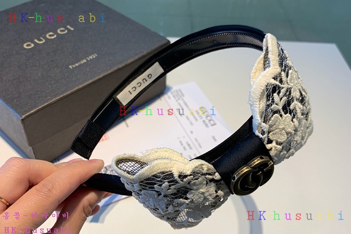NEW ���� ����� �Ż� GU 111044