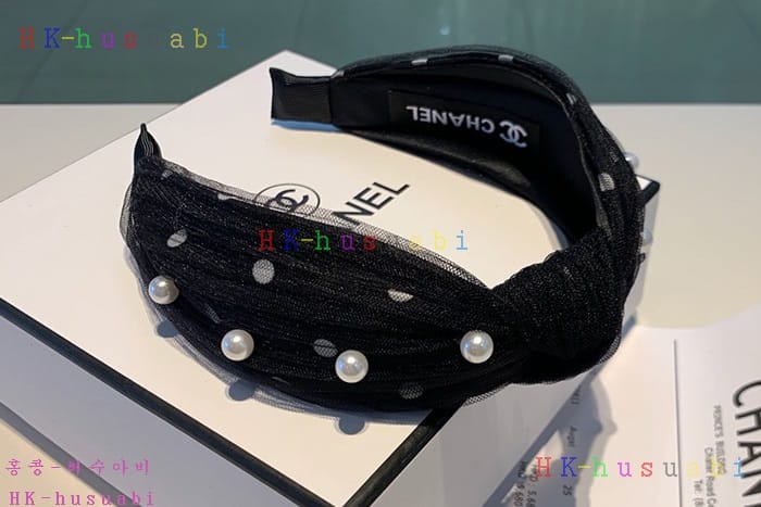 NEW ���� ����� �Ż� C 66570526