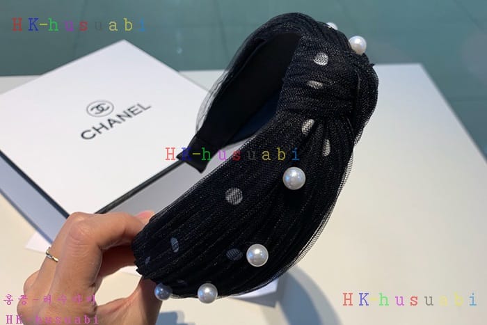 NEW ���� ����� �Ż� C 66570526