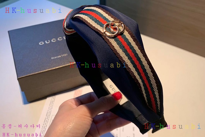 NEW ���� ����� �Ż� GU 1110446