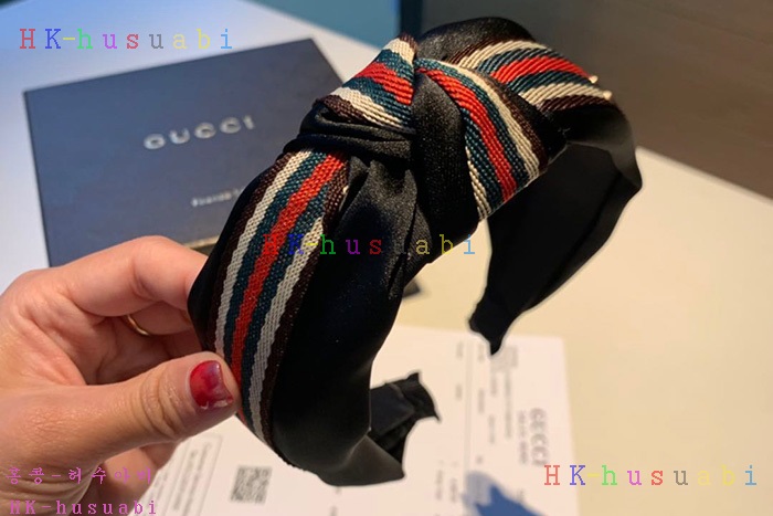 NEW ���� ����� �Ż� GU 1110447