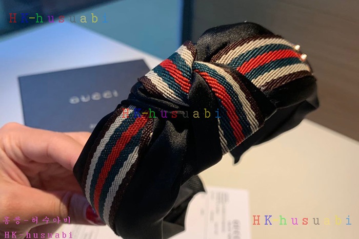 NEW ���� ����� �Ż� GU 1110447