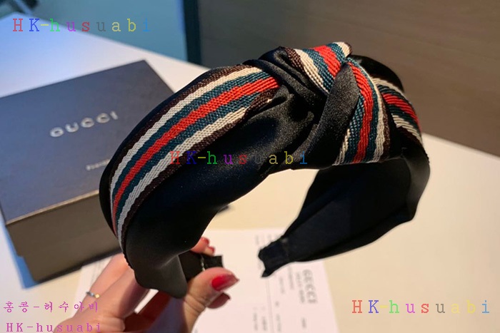 NEW ���� ����� �Ż� GU 1110447