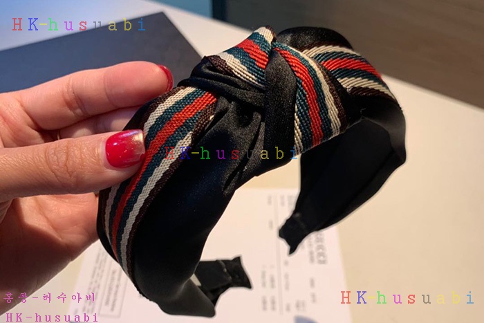 NEW ���� ����� �Ż� GU 1110447