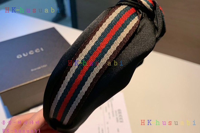 NEW ���� ����� �Ż� GU 1110447