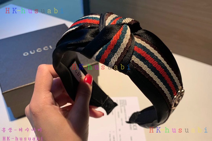 NEW ���� ����� �Ż� GU 1110447