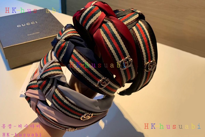 NEW ���� ����� �Ż� GU 1110447