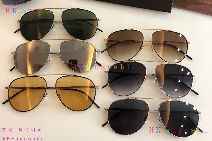 NEW ��� ���۶� �Ż� DR 65771