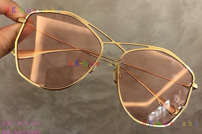 NEW ��� ���۶� �Ż� DR 65770