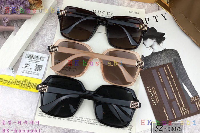 NEW ���� ���۶� �Ż� GU 310024