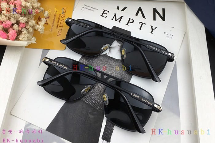 NEW ���̺��� ���۶� �Ż� LV 970257