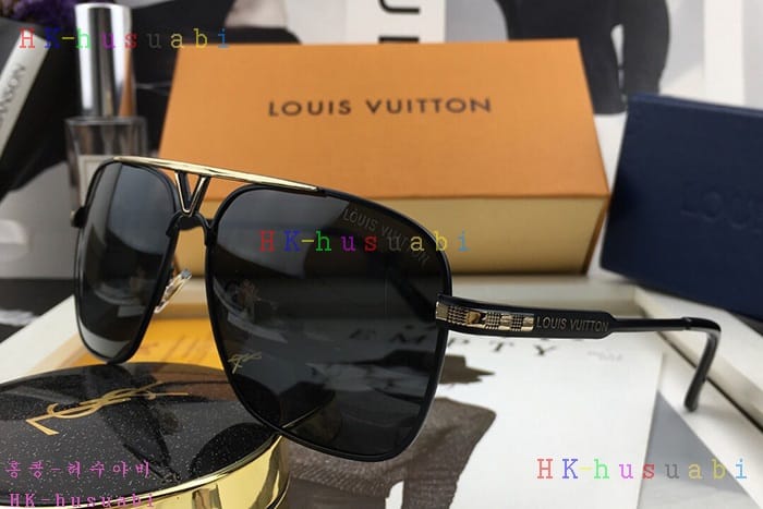 NEW ���̺��� ���۶� �Ż� LV 970257