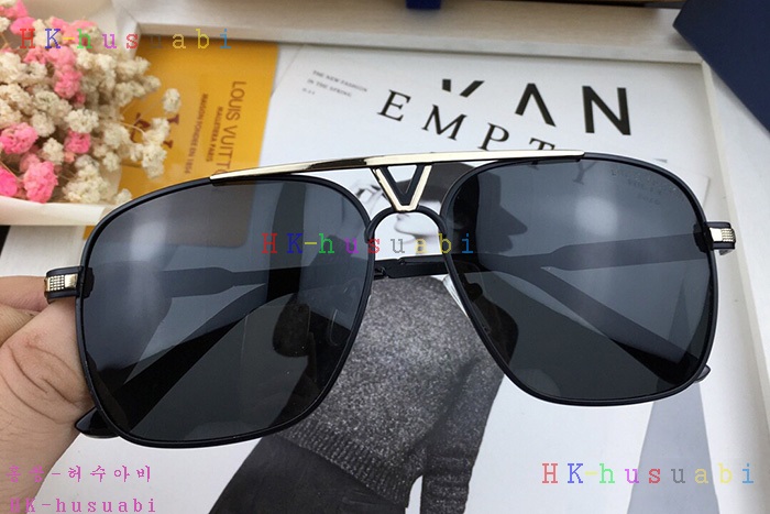 NEW ���̺��� ���۶� �Ż� LV 970257