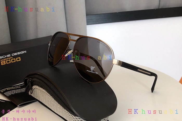 NEW ������ ���۶� �Ż� SL 666902