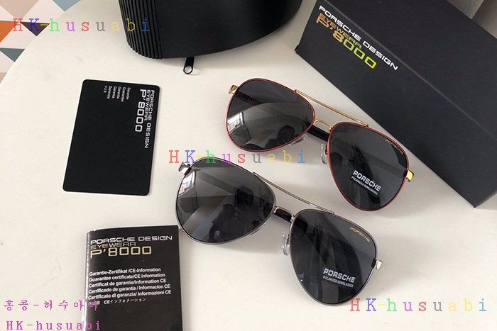 NEW ������ ���۶� �Ż� SL 666901