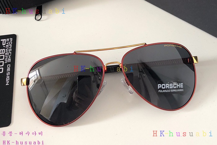 NEW ������ ���۶� �Ż� SL 666901