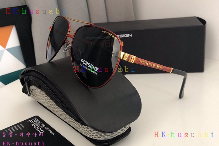 NEW ������ ���۶� �Ż� SL 666901