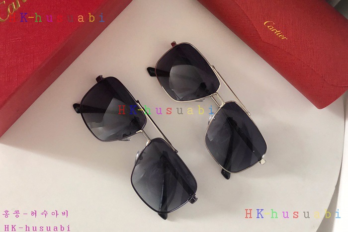 NEW ��쿡 ���۶� C 00135