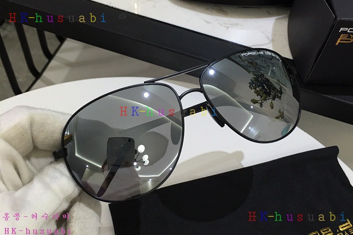 NEW ������ ���۶� �Ż� SL 666900