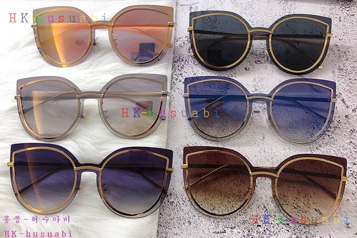NEW �Ի��ζ� ���۶� �Ż� SL 5848880