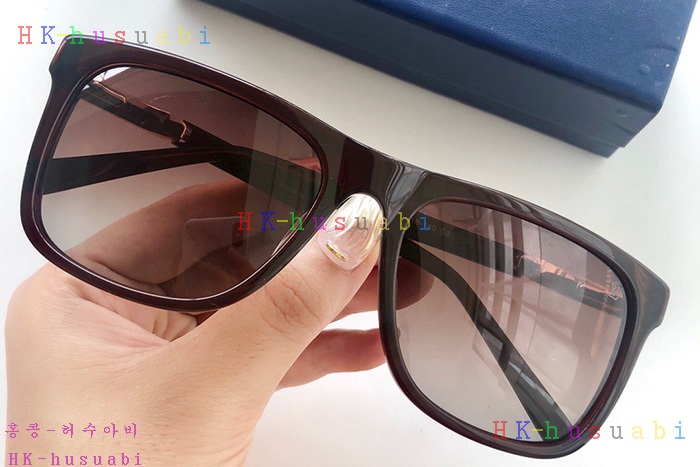 NEW ���̺��� ���۶� �Ż� LV 970256