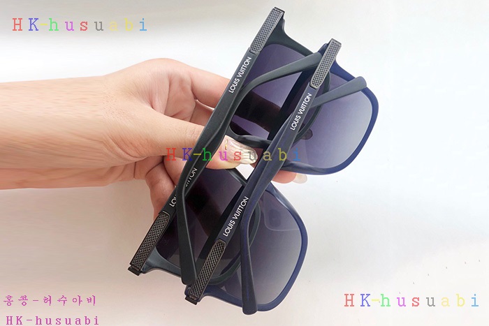 NEW ���̺��� ���۶� �Ż� LV 970256