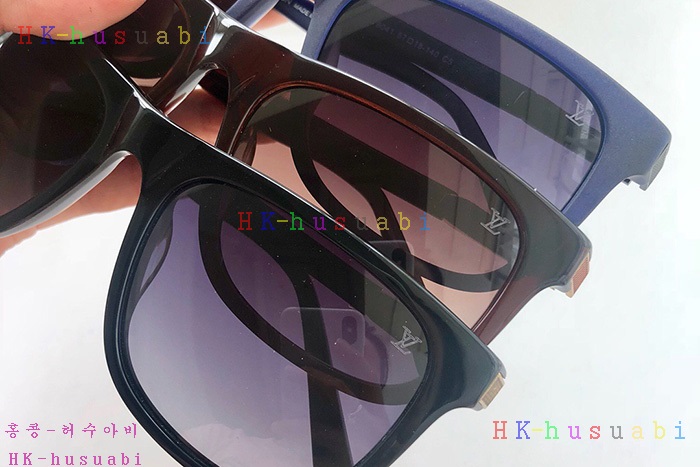 NEW ���̺��� ���۶� �Ż� LV 970256